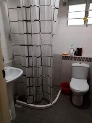Bendemeer Road (Kallang/Whampoa),  #454950241